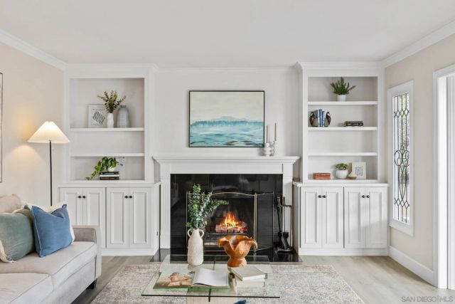 7953 Cinthia St, La Mesa, CA 91941