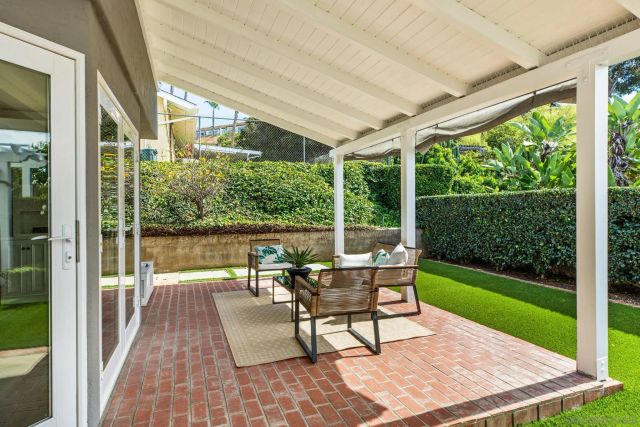 7953 Cinthia St, La Mesa, CA 91941