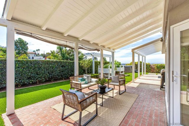 7953 Cinthia St, La Mesa, CA 91941