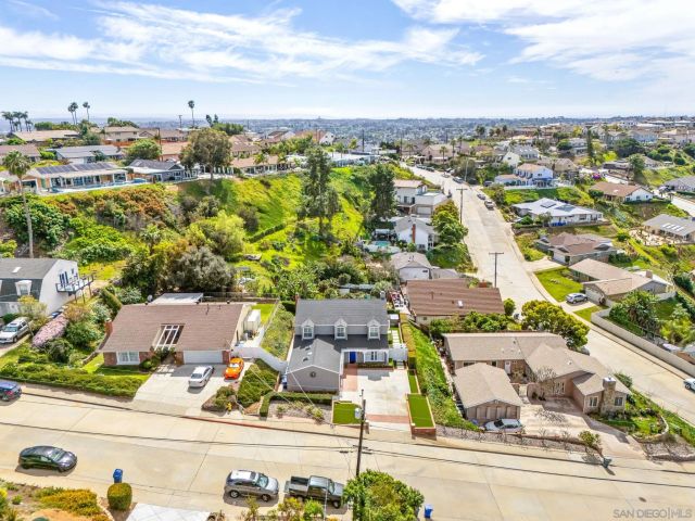 7953 Cinthia St, La Mesa, CA 91941
