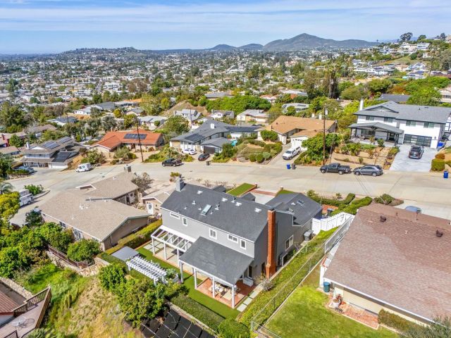 7953 Cinthia St, La Mesa, CA 91941