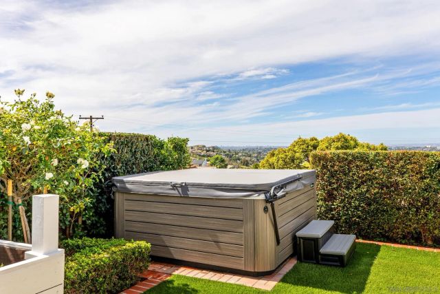 7953 Cinthia St, La Mesa, CA 91941