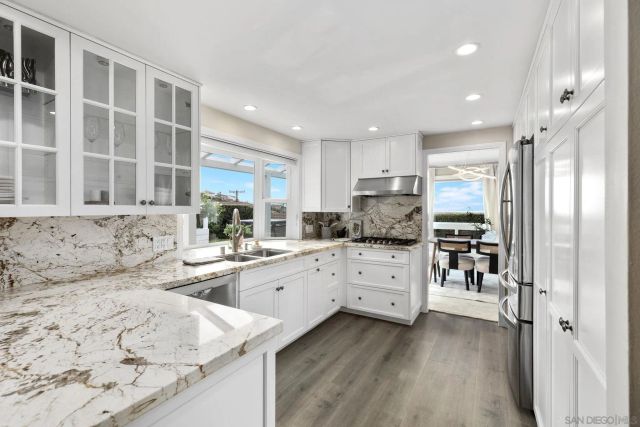 7953 Cinthia St, La Mesa, CA 91941