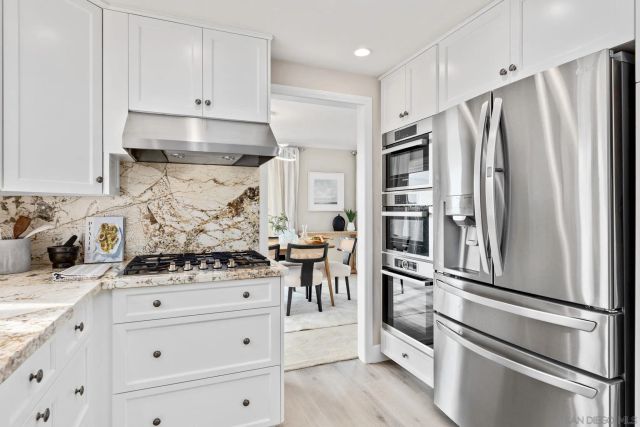 7953 Cinthia St, La Mesa, CA 91941