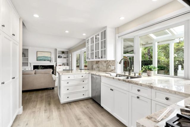 7953 Cinthia St, La Mesa, CA 91941