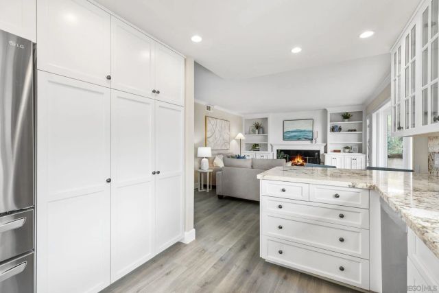 7953 Cinthia St, La Mesa, CA 91941