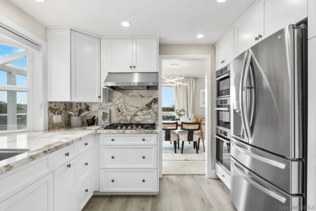 7953 Cinthia St, La Mesa, CA 91941