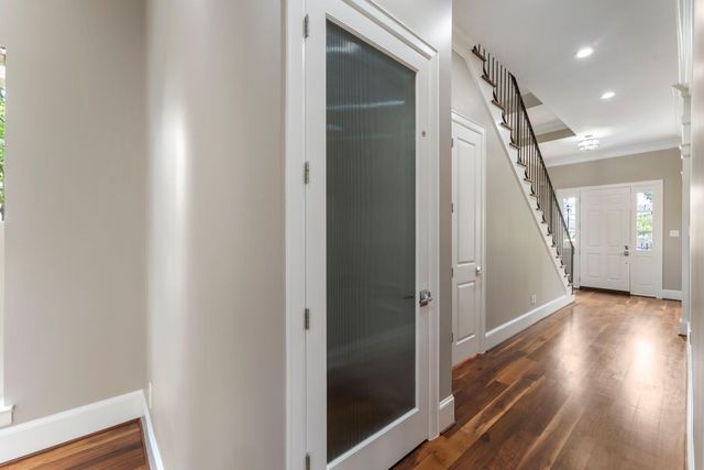 14 Jetty Point Drive, The Woodlands, TX 77380