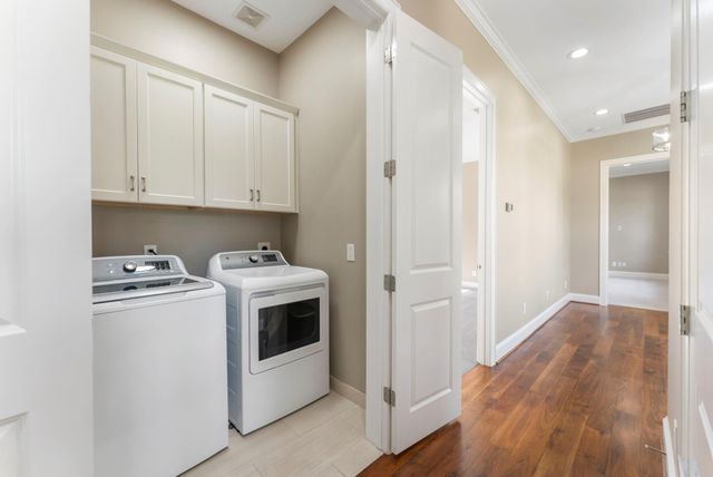 14 Jetty Point Drive, The Woodlands, TX 77380