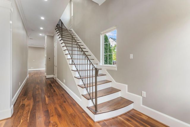 14 Jetty Point Drive, The Woodlands, TX 77380