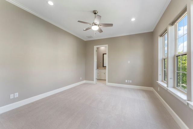 14 Jetty Point Drive, The Woodlands, TX 77380