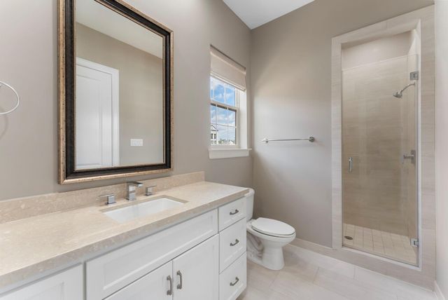 14 Jetty Point Drive, The Woodlands, TX 77380