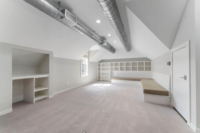 14 Jetty Point Drive, The Woodlands, TX 77380