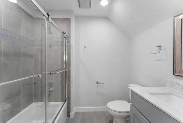 14 Jetty Point Drive, The Woodlands, TX 77380