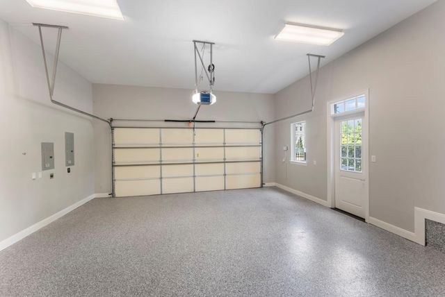 14 Jetty Point Drive, The Woodlands, TX 77380