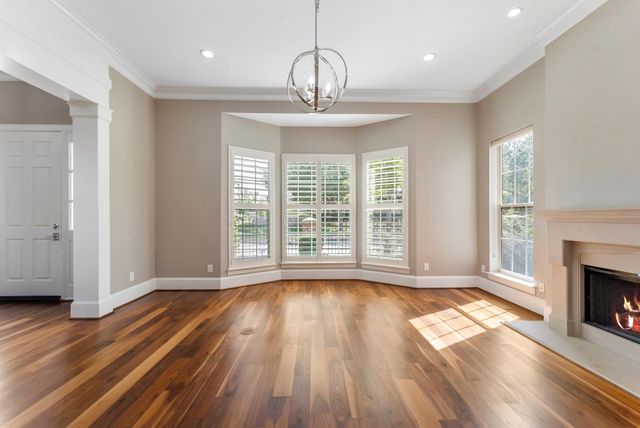 14 Jetty Point Drive, The Woodlands, TX 77380