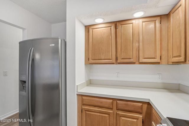 11286 LAKE MANDARIN Circle E, Jacksonville, FL 32223