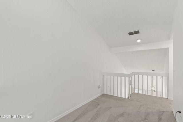 11286 LAKE MANDARIN Circle E, Jacksonville, FL 32223