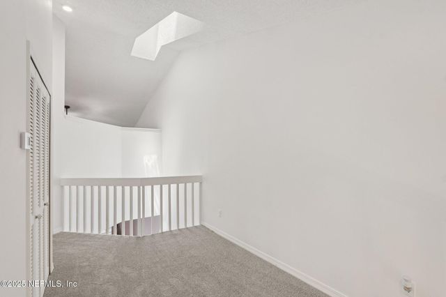 11286 LAKE MANDARIN Circle E, Jacksonville, FL 32223