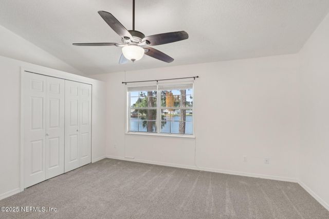 11286 LAKE MANDARIN Circle E, Jacksonville, FL 32223