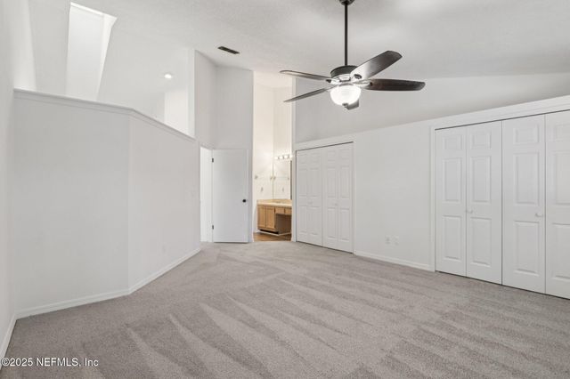 11286 LAKE MANDARIN Circle E, Jacksonville, FL 32223