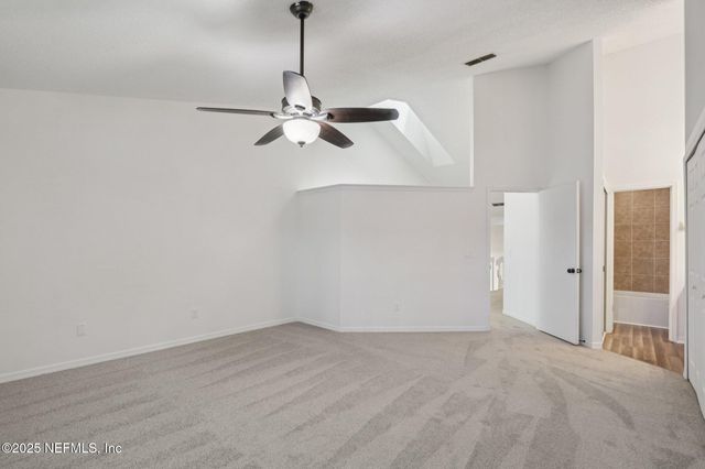 11286 LAKE MANDARIN Circle E, Jacksonville, FL 32223