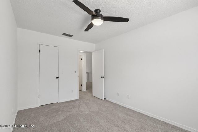 11286 LAKE MANDARIN Circle E, Jacksonville, FL 32223