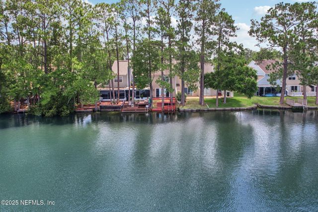 11286 LAKE MANDARIN Circle E, Jacksonville, FL 32223