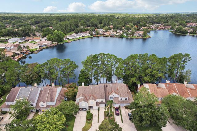 11286 LAKE MANDARIN Circle E, Jacksonville, FL 32223