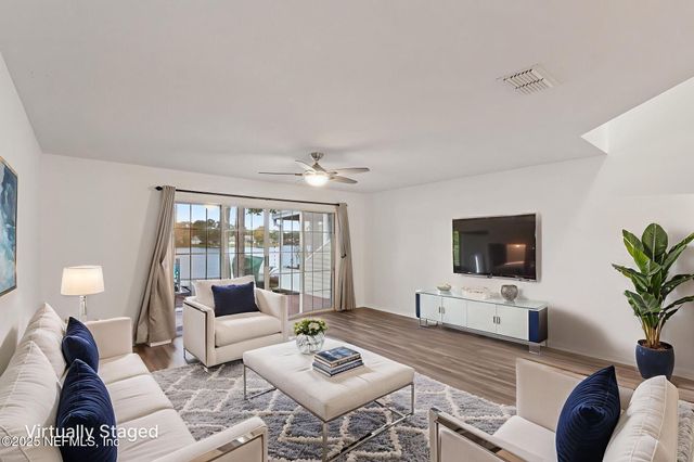 11286 LAKE MANDARIN Circle E, Jacksonville, FL 32223