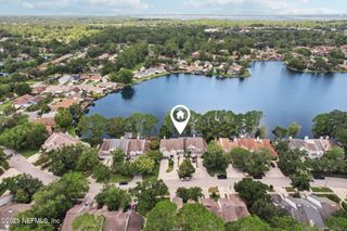 11286 LAKE MANDARIN Circle E, Jacksonville, FL 32223