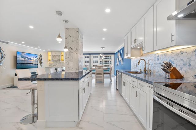 3430 GALT OCEAN Drive 808, Fort Lauderdale, FL 33308