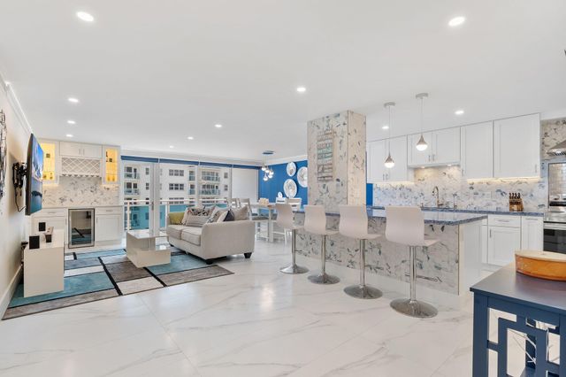 3430 GALT OCEAN Drive 808, Fort Lauderdale, FL 33308