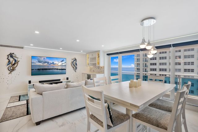 3430 GALT OCEAN Drive 808, Fort Lauderdale, FL 33308