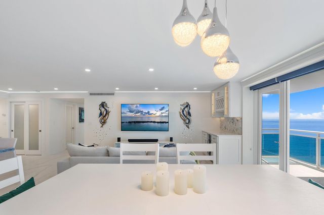 3430 GALT OCEAN Drive 808, Fort Lauderdale, FL 33308