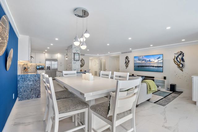 3430 GALT OCEAN Drive 808, Fort Lauderdale, FL 33308