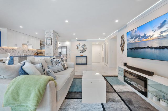 3430 GALT OCEAN Drive 808, Fort Lauderdale, FL 33308