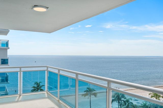 3430 GALT OCEAN Drive 808, Fort Lauderdale, FL 33308