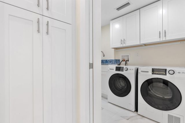 3430 GALT OCEAN Drive 808, Fort Lauderdale, FL 33308