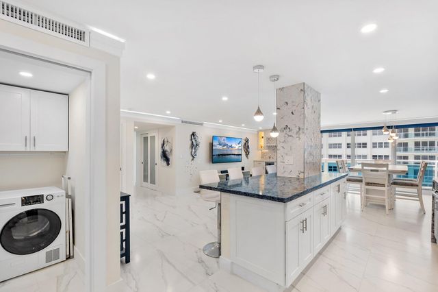 3430 GALT OCEAN Drive 808, Fort Lauderdale, FL 33308