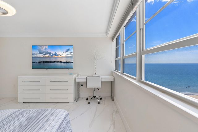 3430 GALT OCEAN Drive 808, Fort Lauderdale, FL 33308