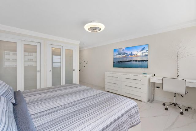 3430 GALT OCEAN Drive 808, Fort Lauderdale, FL 33308