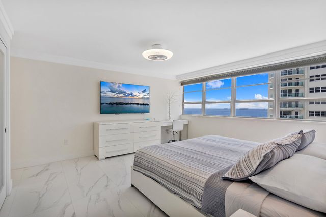 3430 GALT OCEAN Drive 808, Fort Lauderdale, FL 33308