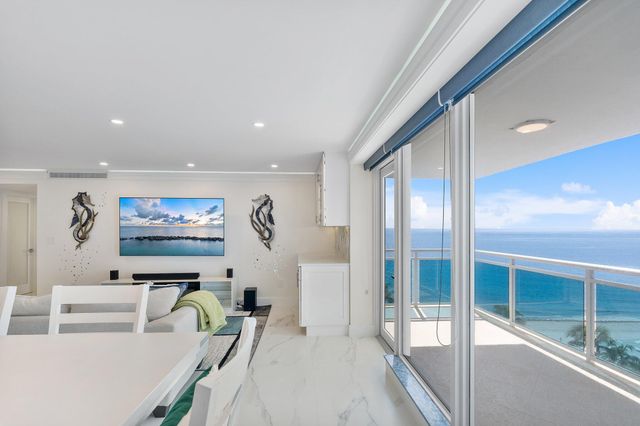 3430 GALT OCEAN Drive 808, Fort Lauderdale, FL 33308
