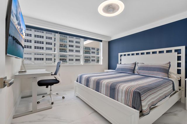 3430 GALT OCEAN Drive 808, Fort Lauderdale, FL 33308