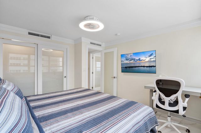3430 GALT OCEAN Drive 808, Fort Lauderdale, FL 33308