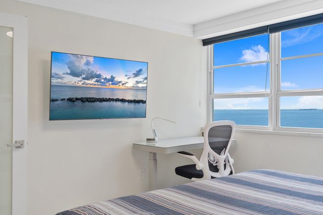 3430 GALT OCEAN Drive 808, Fort Lauderdale, FL 33308