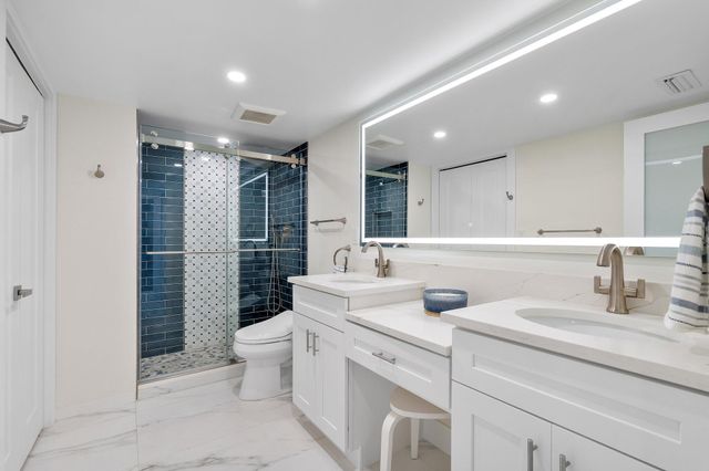 3430 GALT OCEAN Drive 808, Fort Lauderdale, FL 33308
