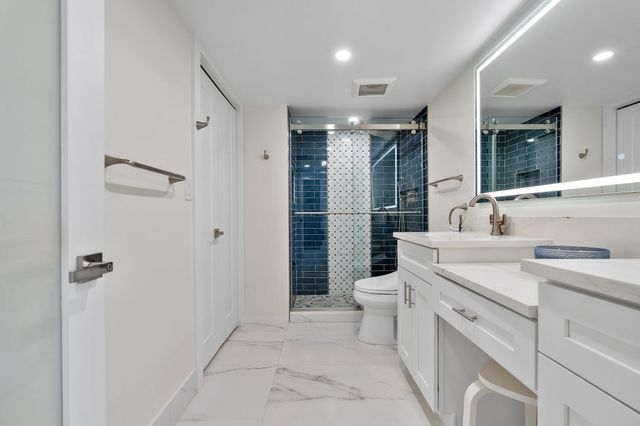 3430 GALT OCEAN Drive 808, Fort Lauderdale, FL 33308