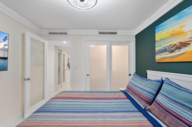 3430 GALT OCEAN Drive 808, Fort Lauderdale, FL 33308